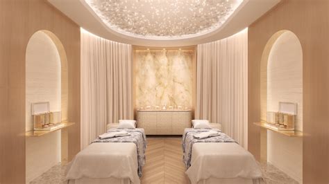 dior spa plaza athenee|Dior spa fashion shows.